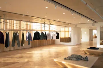 this is never that seongsu flagship