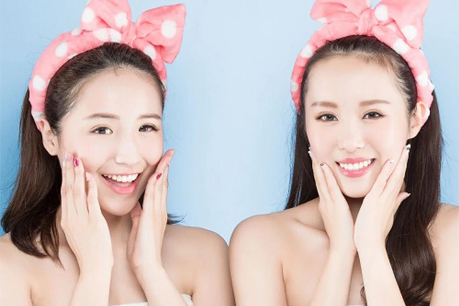 best facial cleansers