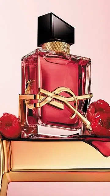 Best new perfumes 2026 Singapore