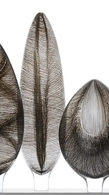 loewe craft prize 2020