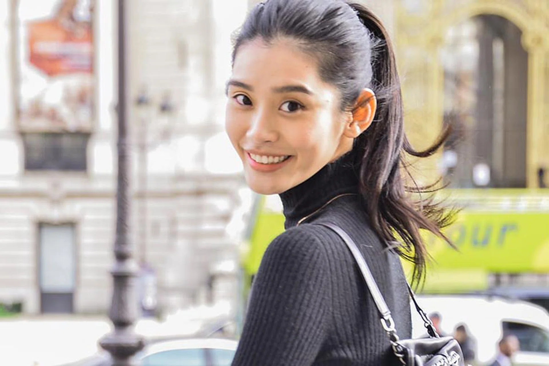 anti aging eye cream