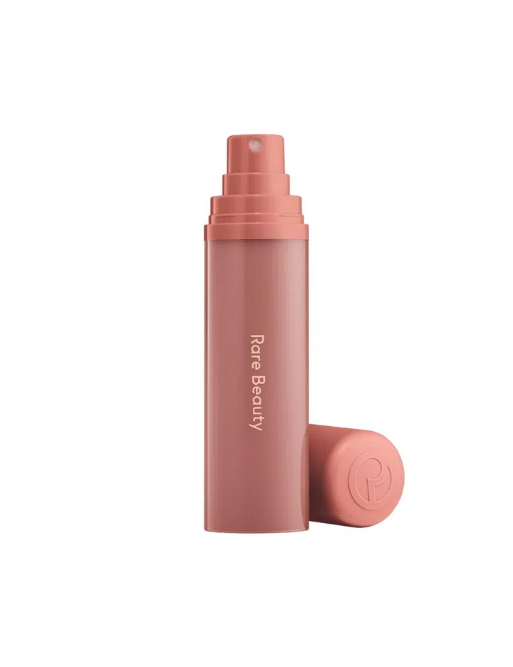 rare beauty hair and body mist awaken confidence summer scent fragrance sg