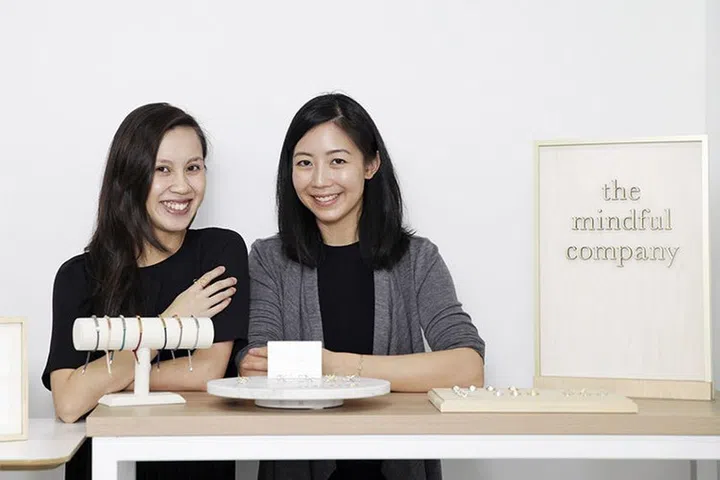 homegrown fashion labels