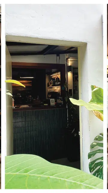 new coffee cafes singapore 2025