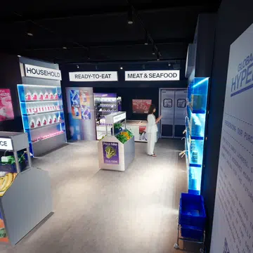 the secret vault new bahru interactive exhibition gic