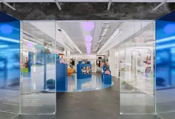 new bahru fashion shopping guide