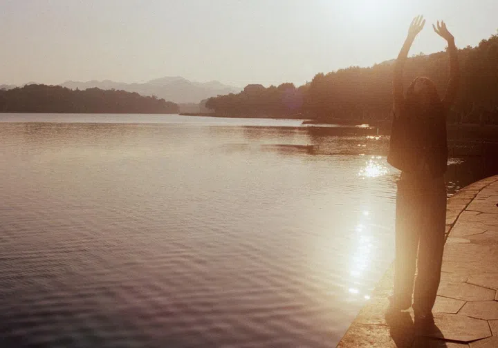 chanel metiers d'art hangzhou