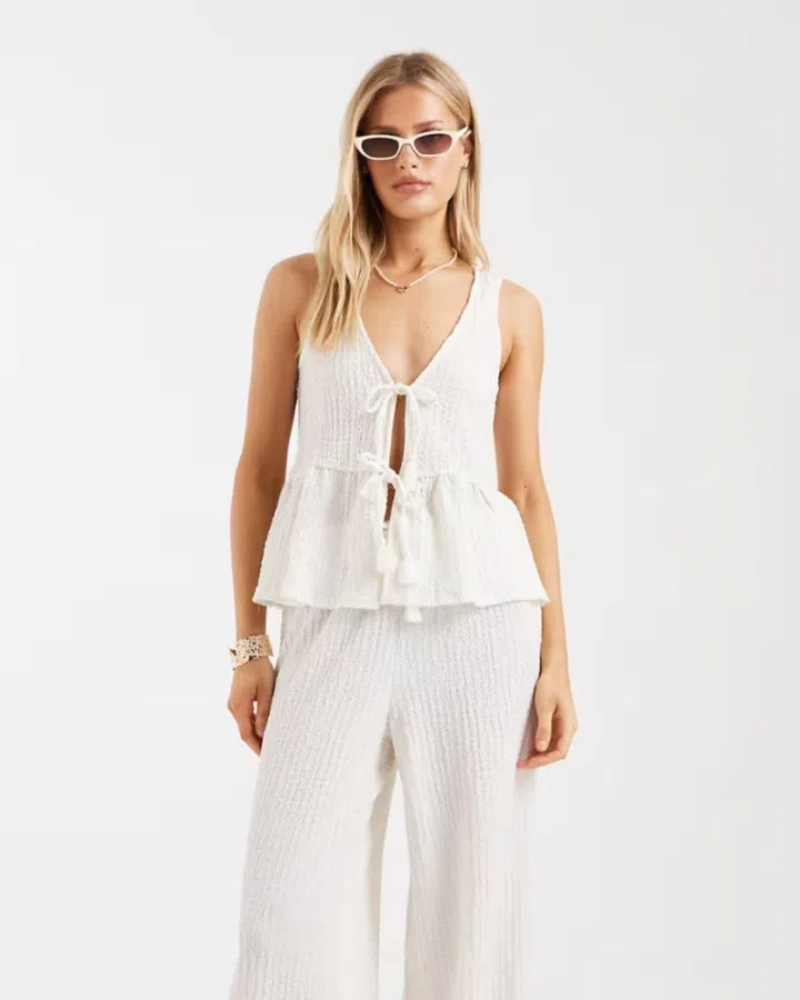 Tailored Waistcoats Singapore ASOS