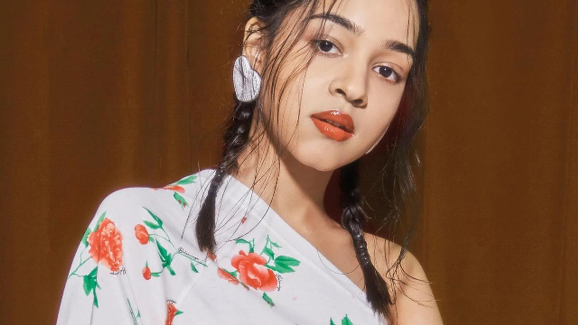 Nandini Rai