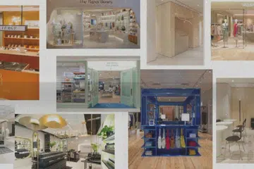 singapore brands takashimaya
