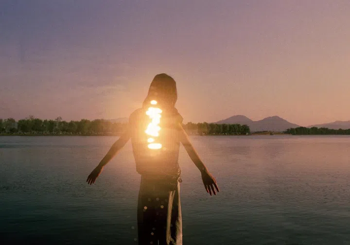 chanel metiers d'art hangzhou