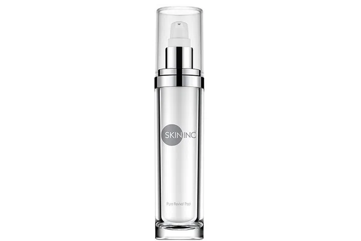  Skin Inc Pure Revival Peel, $71