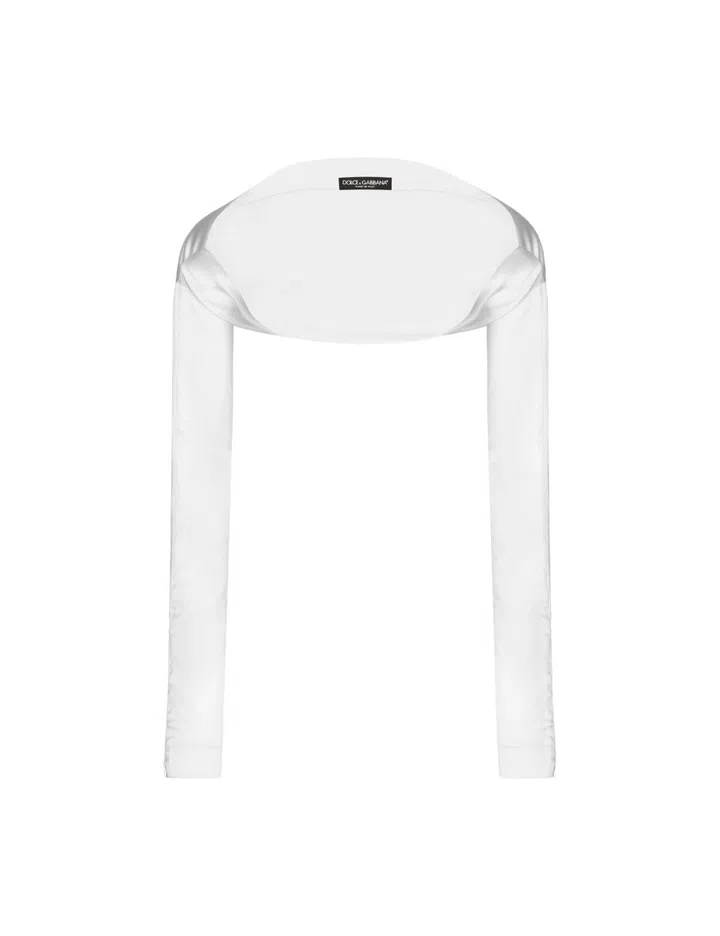 Dolce & Gabbana x Kim Kardashian katseye fashion