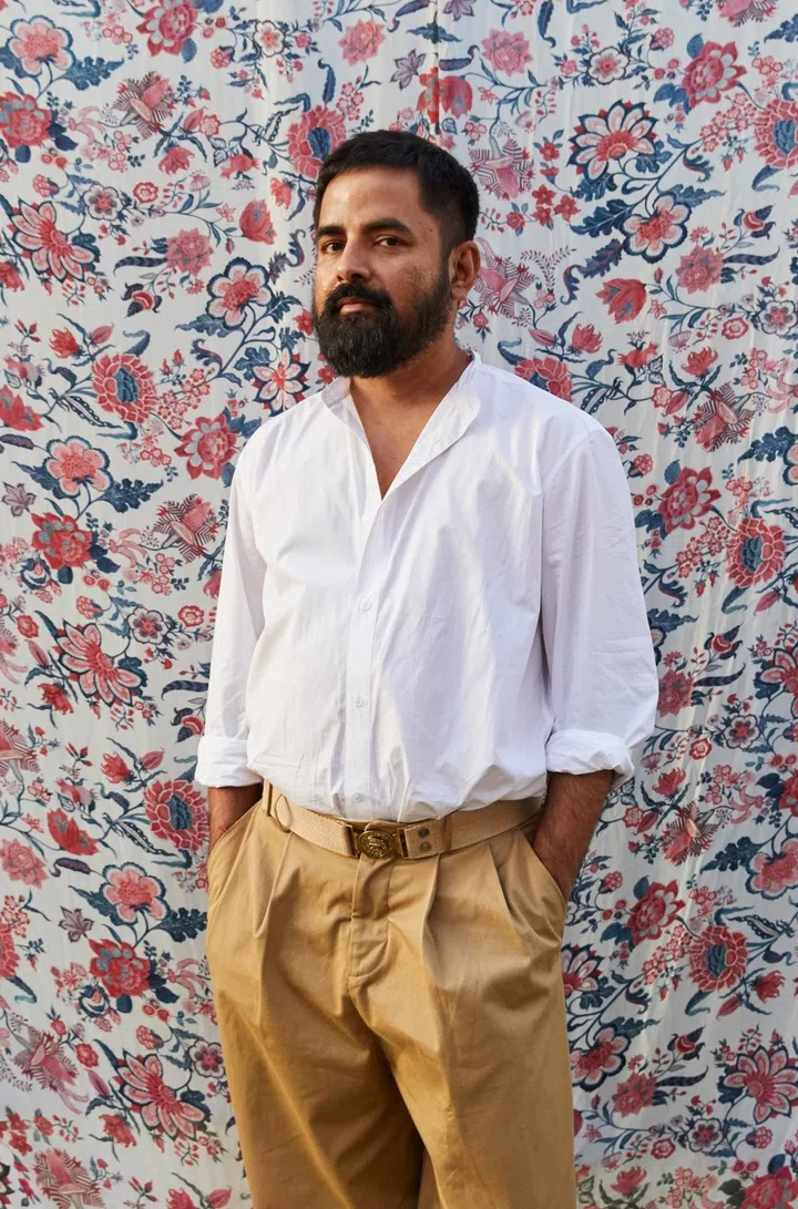 sabyasachi