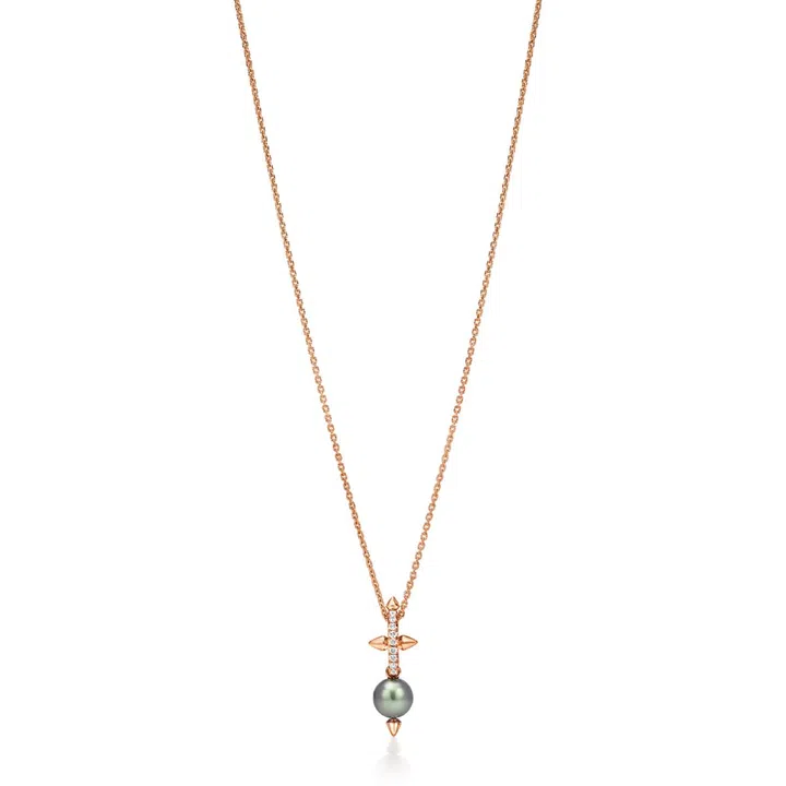 tiffany titan tahitian pearls