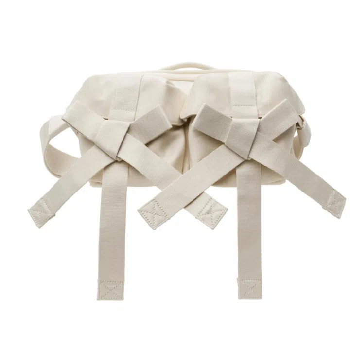 A off-white Simone Rocha bag