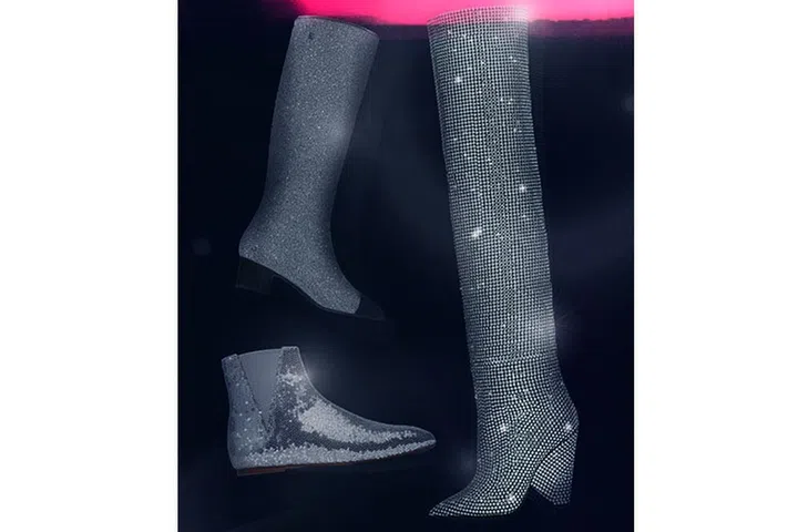 fall winter 2017