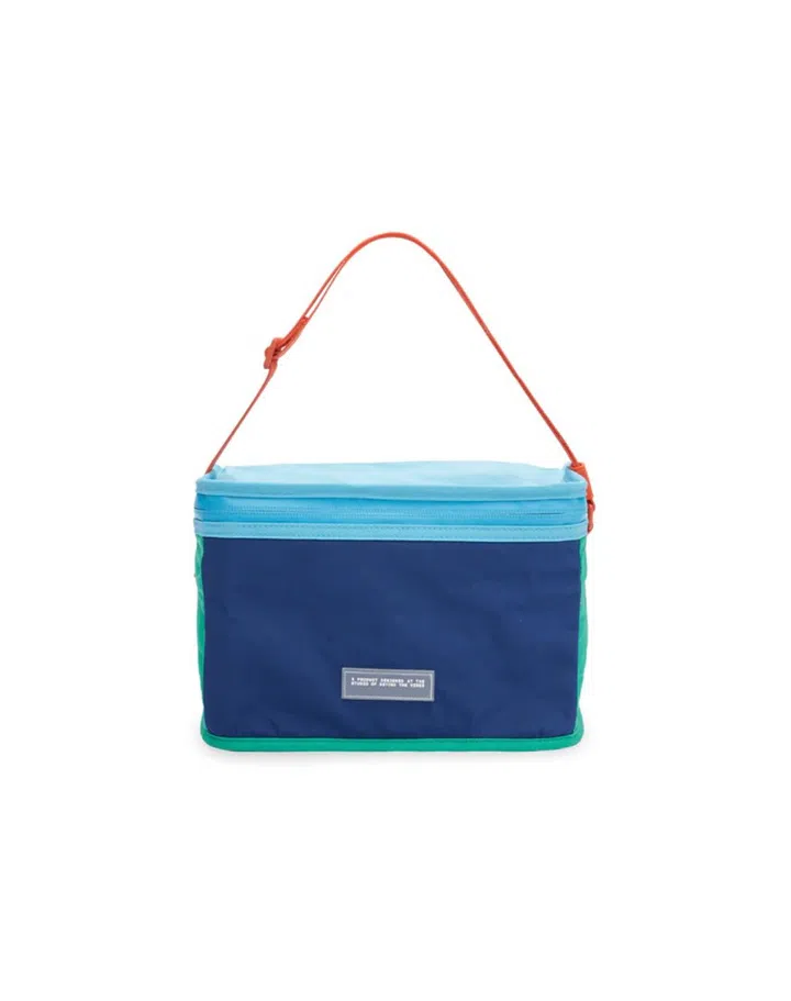 holiday gift guide nara smith inspired beyond the vines lunch bag