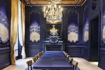 inside-tour-chaumet-place-vendome-boutique-jewellery-store-new-refurbished