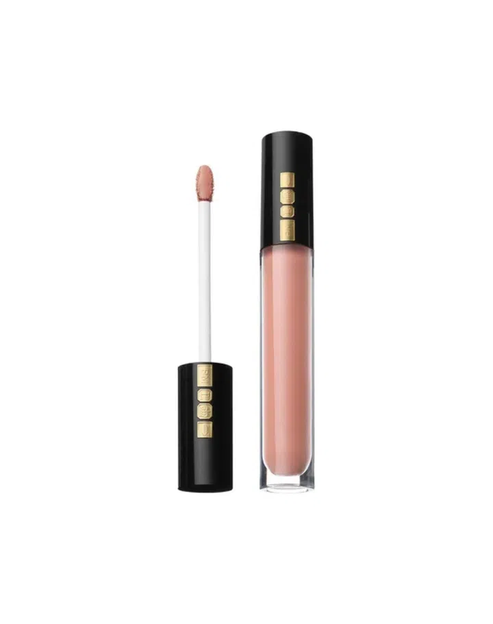 pat mcgrath lip gloss hydrating lip gloss