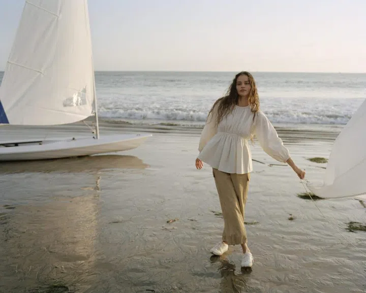 jw anderson uniqlo 2022