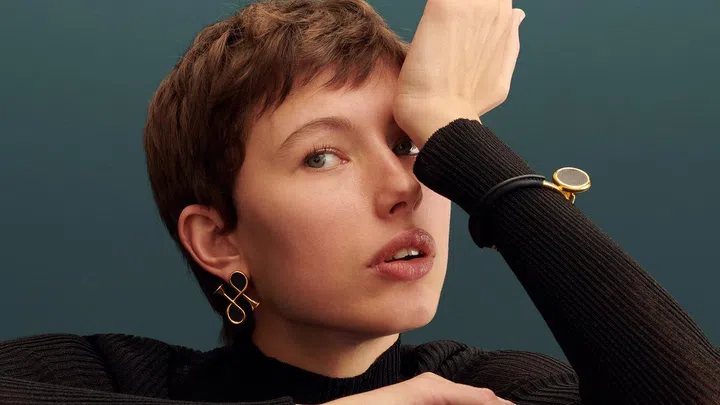 hermes fashion accessories