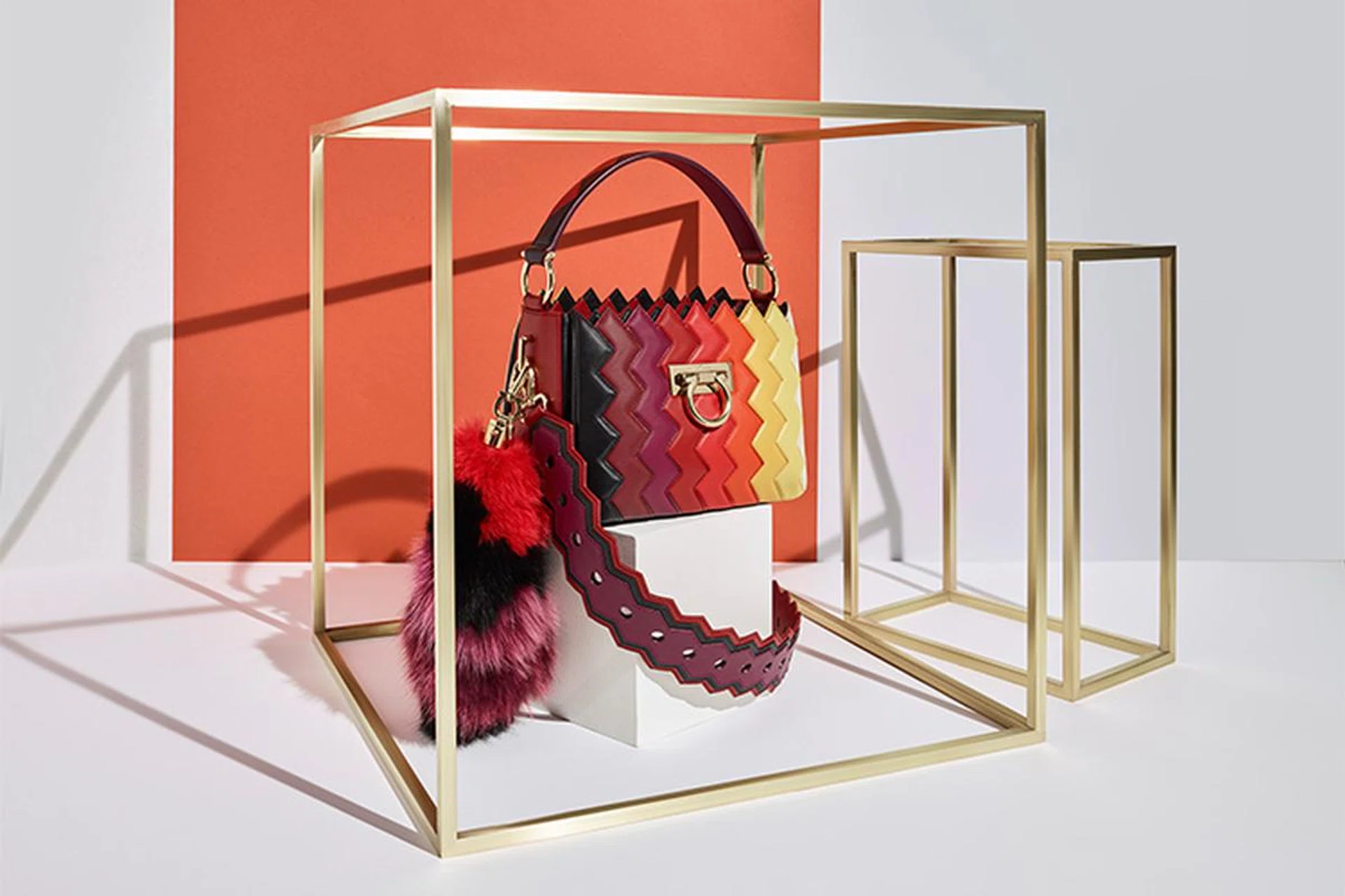 salvatore ferragamo