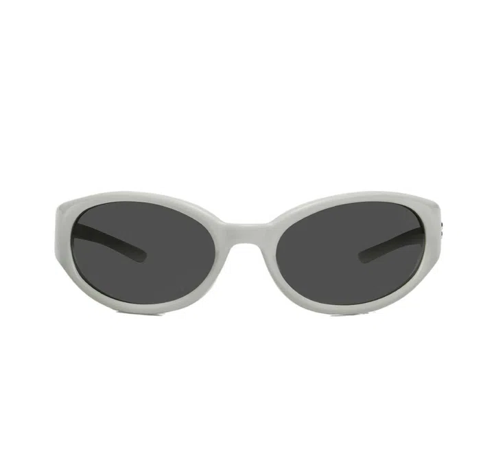 gentle monster sunnies retro sunglasses