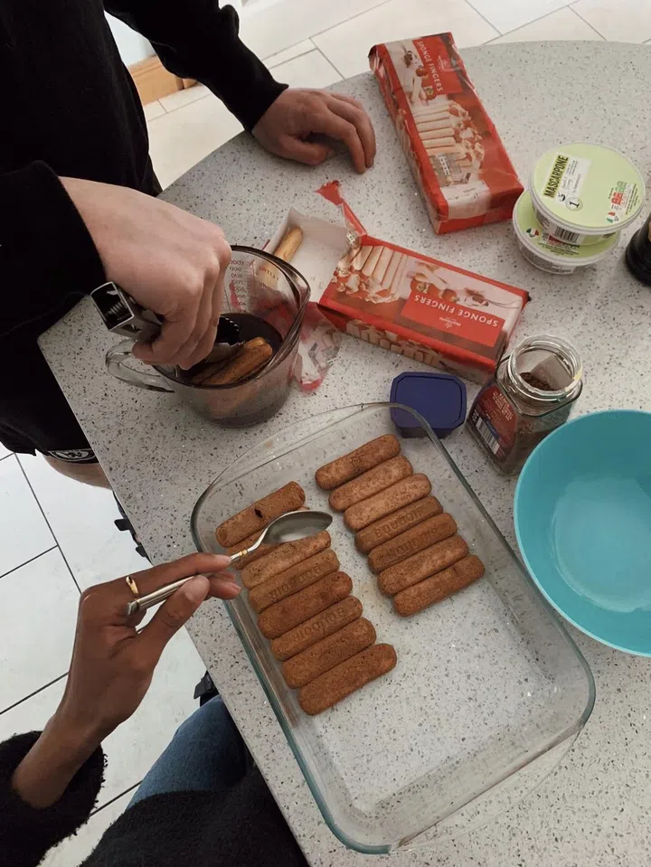 Processed with VSCO with j5 preset