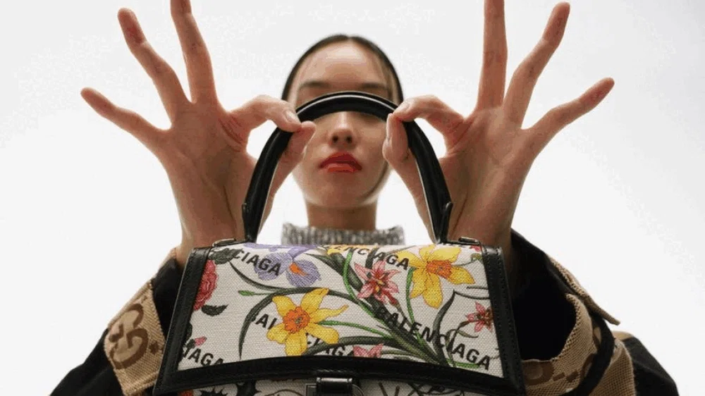 gucci hacker project