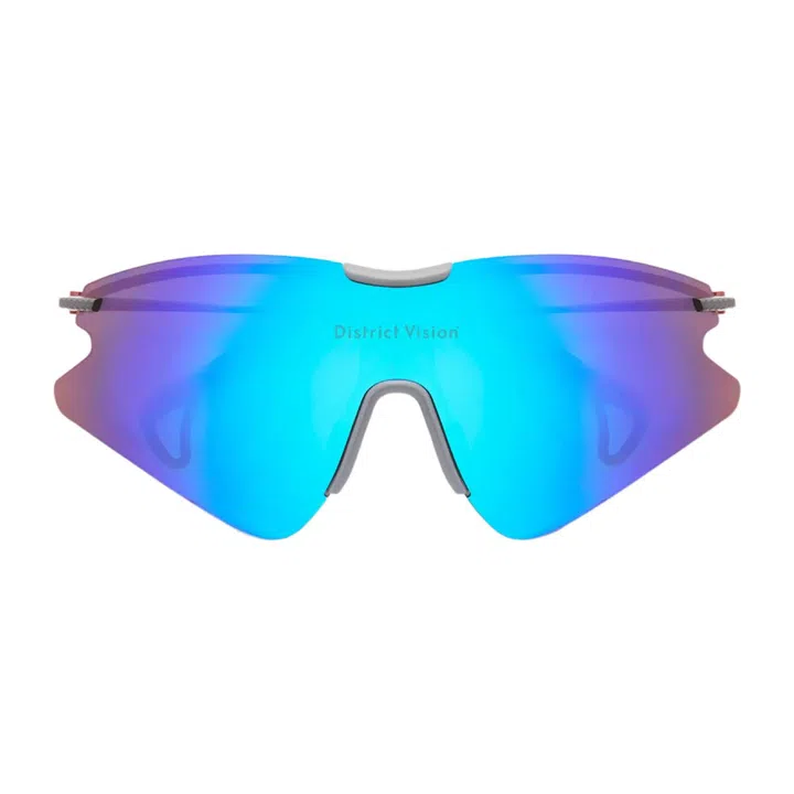 district vision sunglasses