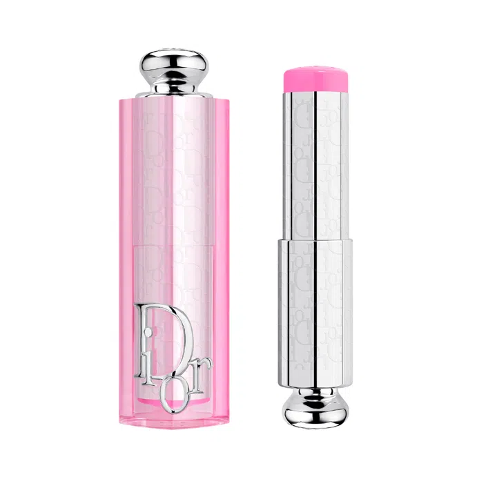 Dior-Backstage-Rosy-Glow-Stick.