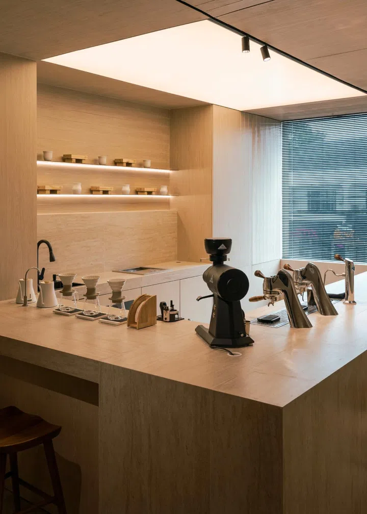 OMA COFFEE