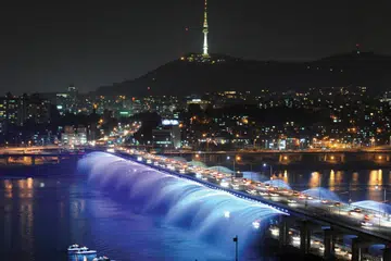 louis vuitton seoul