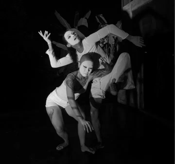 comma 2025 sg arts festival singapore dance showcase scape