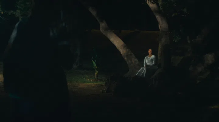 Rasa Sayang SGIFF 2025