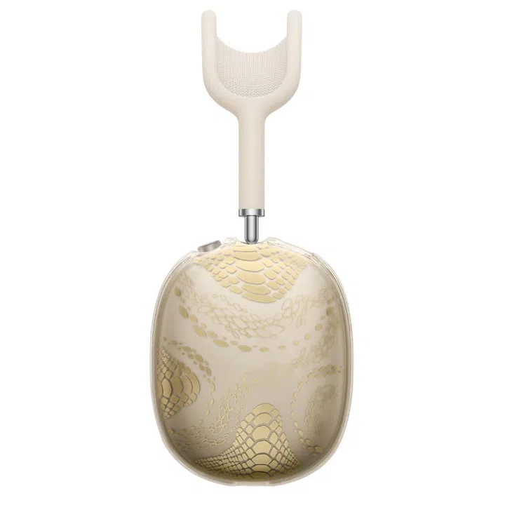 Tech21 EvoArt  TPU case for AirPods Max, $64.95, Apple