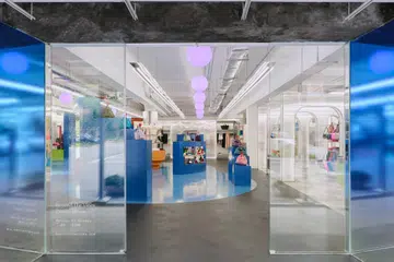 new bahru fashion shopping guide