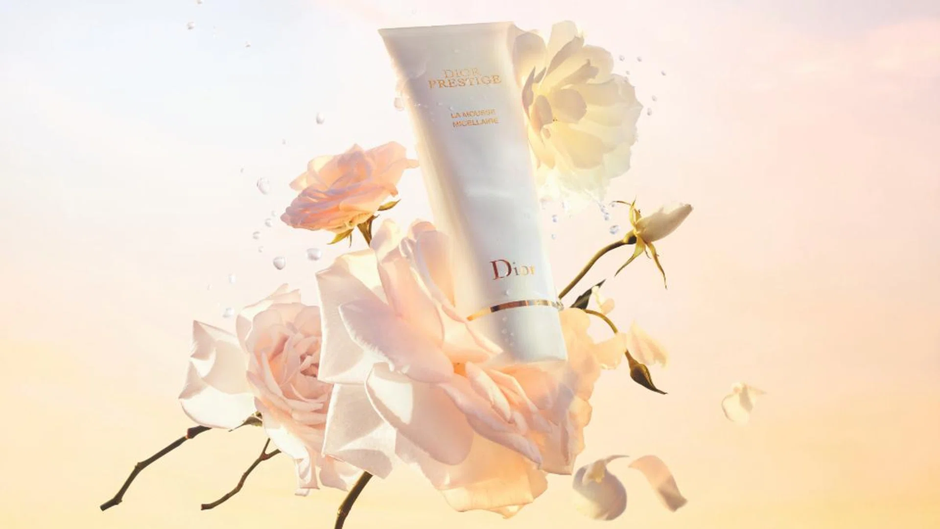 low ph cleanser