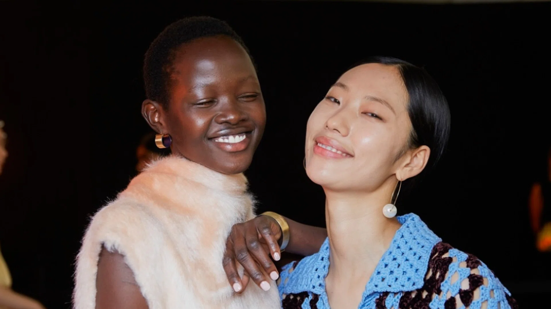 Setting our intentions for 2022. Credit: Showbit