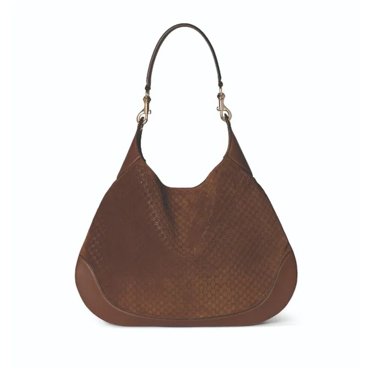 gucci b shoulder bag gucci office tote school