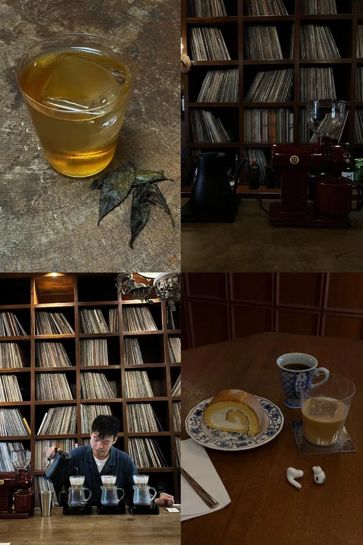 corner corner cafe singapore cafe singapore cafes sg