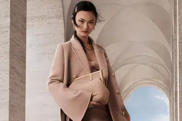 fendi first bag