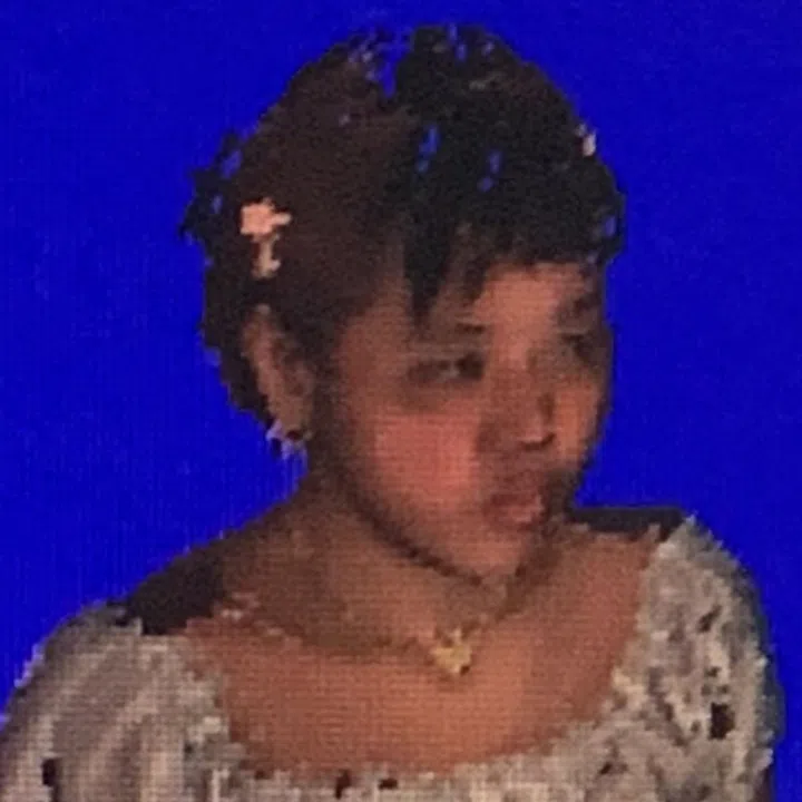 Kezia Widjaja