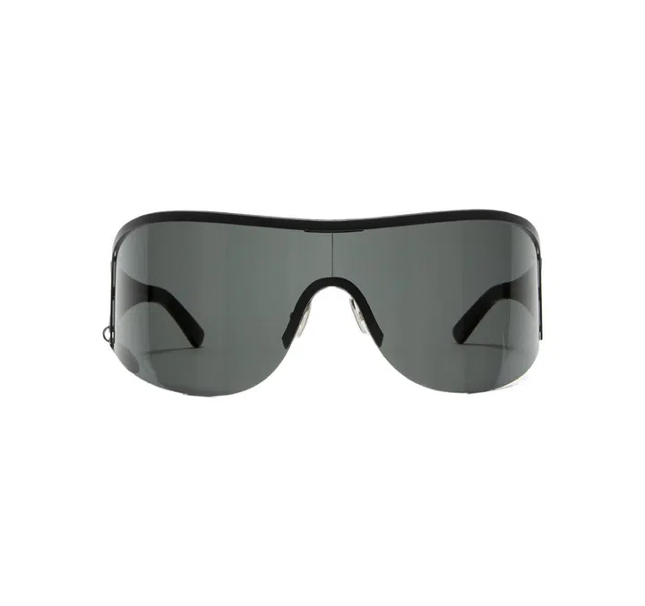 acne studios moomin shades