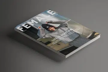 narelle kheng female magazine kheng female magazine