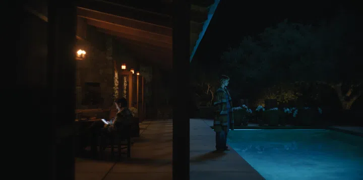 Netflix Shows April 2026 Beef Season 2