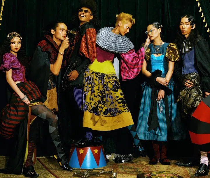 miao atelier