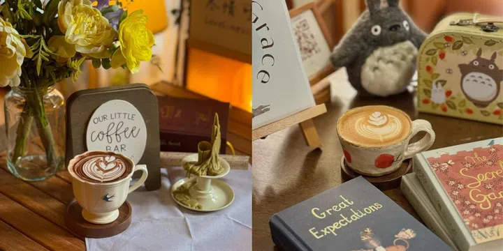 BREW-WITH-GRACE-COLLAGE-2