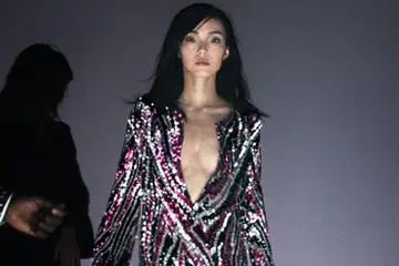 tom ford spring summer 2016